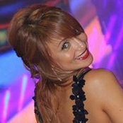 Galina Mor's photo
