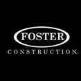 Foster Construction's profile photo