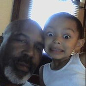 Philip Widget Sr.'s photo