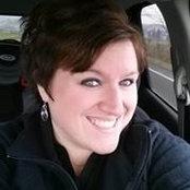Ashley Ohnmeiss-Moyers foto