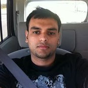 Anuj Ratra's photo