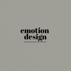 Emotion Design