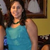 Foto von Jessica Guerra