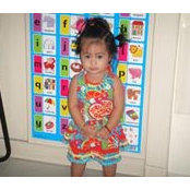 Allan Esteban's photo