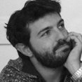 Foto di profilo di Ghigos
