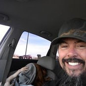 Brian Ridgely's photo