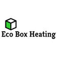 Eco Box Heating's profile photo