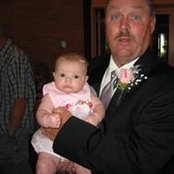 Janelle Olsons billede