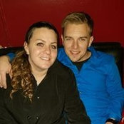 Jessica Metz's photo