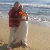 Lynette Hamel's photo