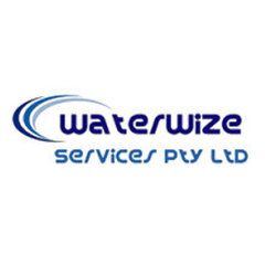 Waterwize Services Pty Ltd