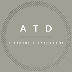 ATD Kitchens and Bathrooms