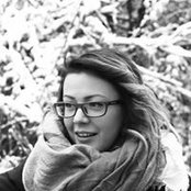 Ewa Proscinska's photo