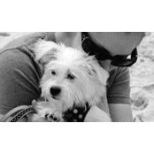 Kara Keene's photo