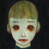 Valentin Valentinさんの写真