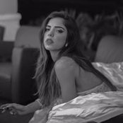 Photo de Andrea Ramirez