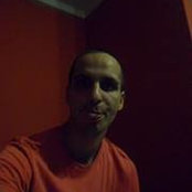 Patrick Jánosi's photo