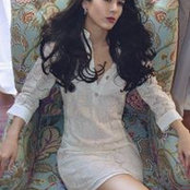 Elisa Sabag's photo