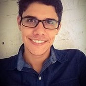 Foto von Ruan Machado