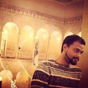 Bharath Adagarla's photo