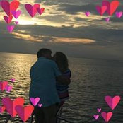 Carrie Caraway's photo