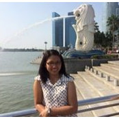 Jane Dalida's photo