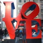 Kara Venella's photo