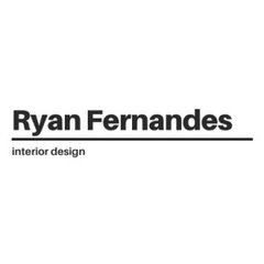 Ryan Fernandes Design