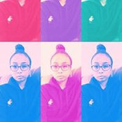 Hazel Abad's photo