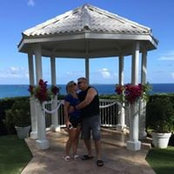 Debbie Rae's photo