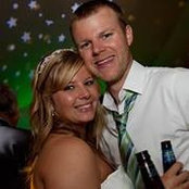 Ida Powers's photo