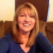 Dottie Ashworth's photo