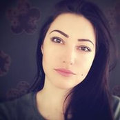 Teodora Todorova's photo
