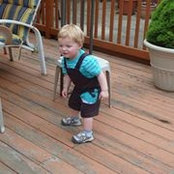 Michelle Bourdeau's photo