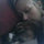 donna_burrows66