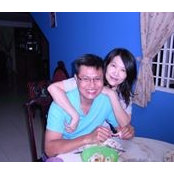 Robert Ong Yee Kok's photo