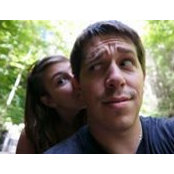 Charlie Krivda's photo