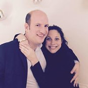 Melissa Cohen's photo