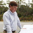 Lowcountry Custom Built Homes, Inc.'s profile photo