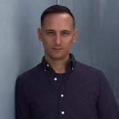 Jamie Williams's photo