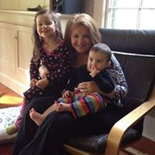 Polly Stidham's photo