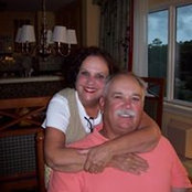 Dina Smith's photo