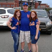 John McCoskey's photo