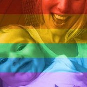 Clare Deuchar's photo