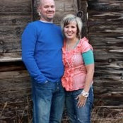 Charity Stilson's photo