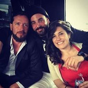 Lolo Locke's photo