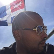 Kamau Brathwaite's photo