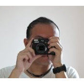 Kok Wai Hon's photo