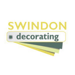 Swindon Decorating