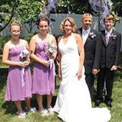 Angela Koehler's photo